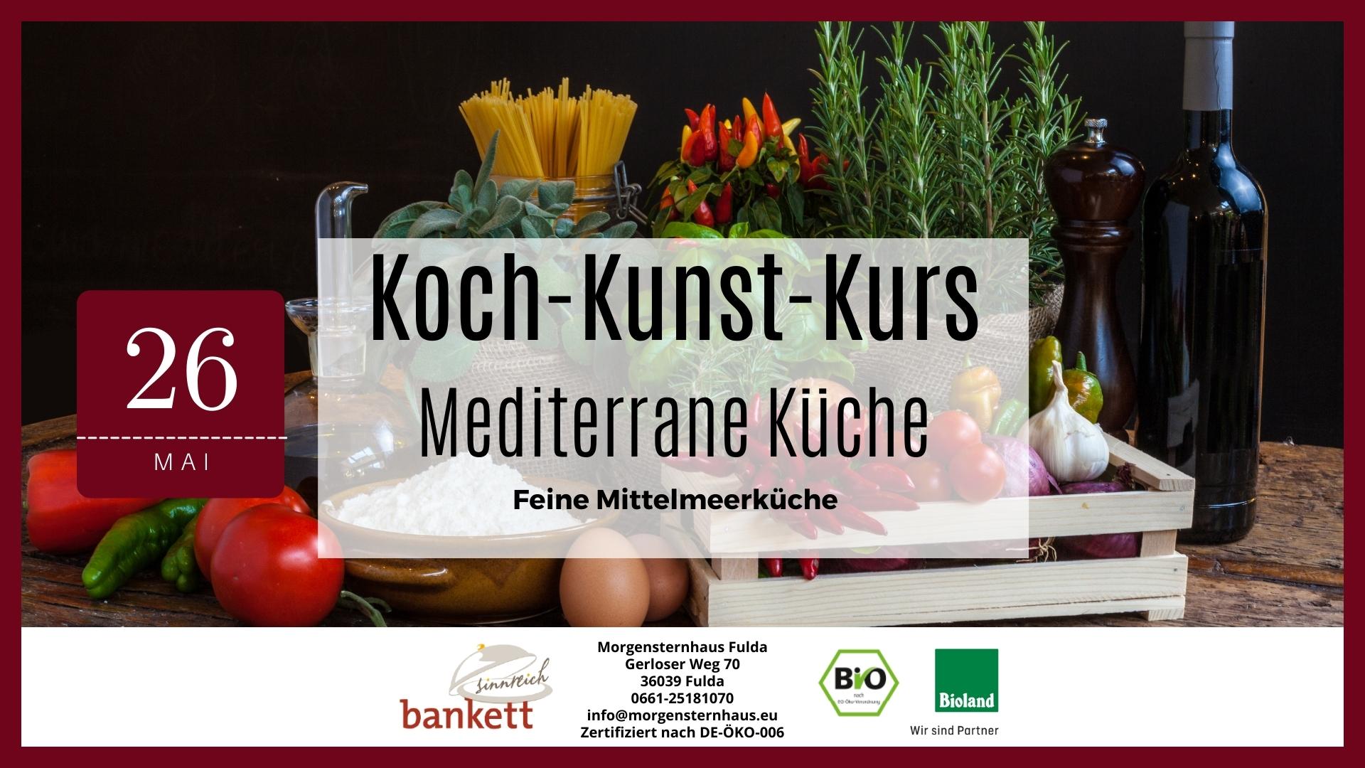 Koch-Kunst-Kurs_MediterraneKueche