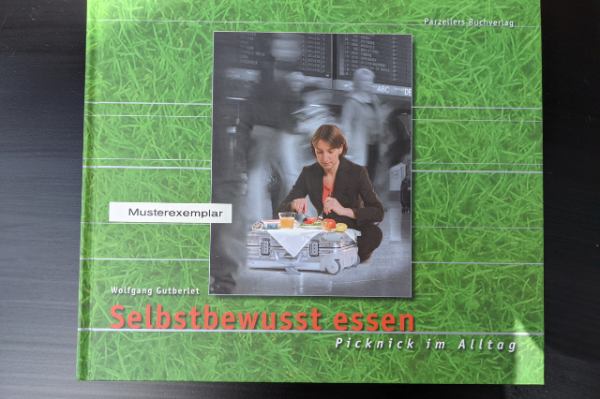 selbstbewusstEssen_PicknickImAlltag
